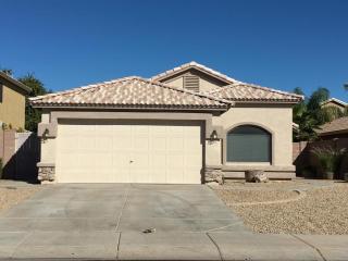 8648 Lockland Ct, Peoria, AZ 85382-4726