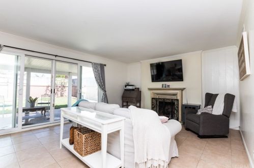 8112 San Heron Cir, Buena Park CA  90620-2970 exterior