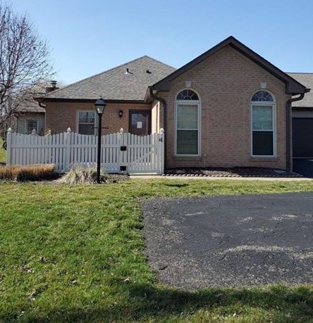 163 Cambridge Dr, Harwick, PA 15049-8985