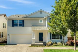 36918 Braeburn St, Snoqualmie, WA 98065-8956