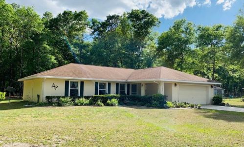 11988 38th St, Ocala, FL 34481-4228
