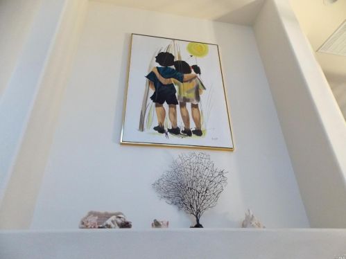 1409 Birdie Dr, Windsor CA  95492-8717 exterior