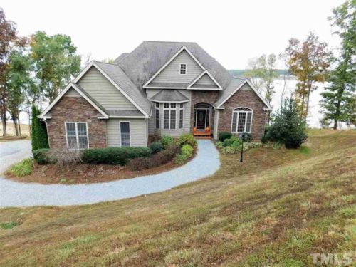 111 Sunset Blvd, Clarksville, VA 23927-2252