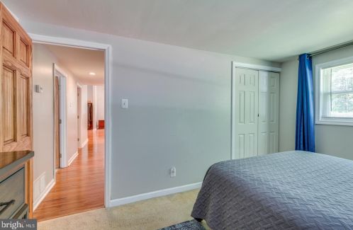 113 Park Ave, Berlin Boro NJ  08009-9410 exterior