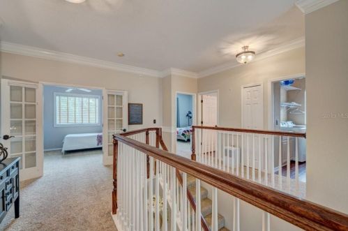 4227 Harbor Lake Dr, Lutz FL  33558-9710 exterior