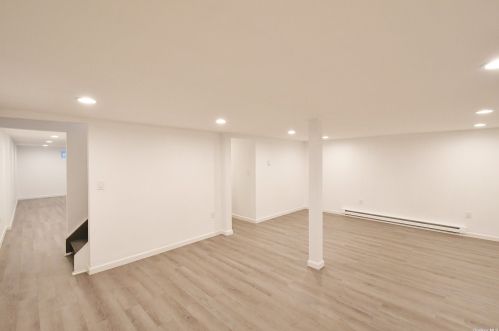 111 9th Ave, Holtsville NY  11742-2336 exterior