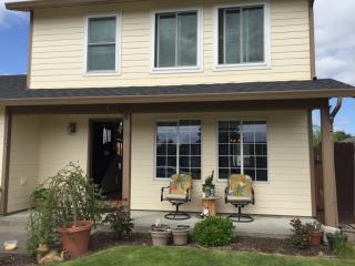 154 Vermillion Rd, Kelso WA  98626-1889 exterior