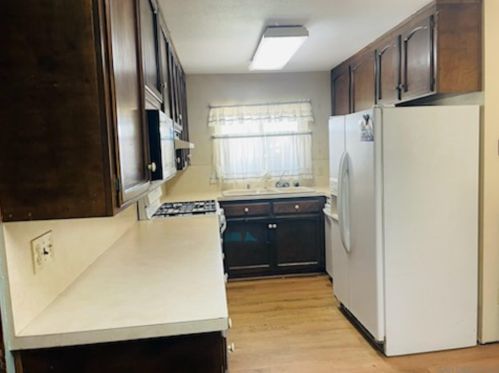 3974 Arey Dr, San Diego, CA 92154-2501