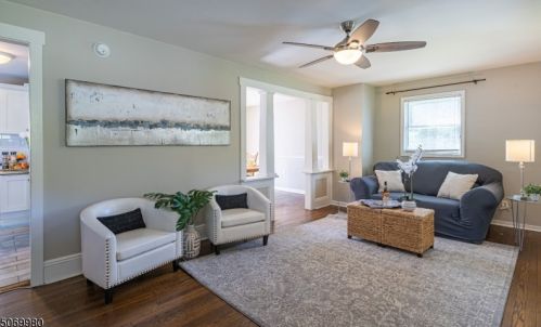 286 Germantown Rd, West Milford NJ  07480-2407 exterior