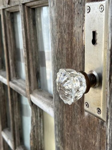 107 14th St, Del Monte Park CA  93950-2710 exterior