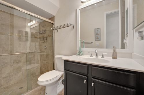 8115 Brigamar Isles Ave, Boynton Beach FL  33473-5015 exterior