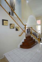 5525 Delacroix Way, Yorba Linda CA  92887-5613 exterior