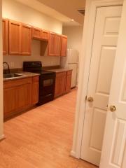 7305 Washington Dr, Owens VA  22485-2002 exterior