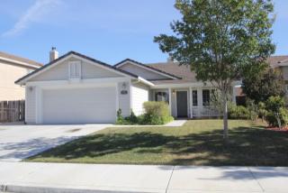 1481 Panorama Dr, Hollister, CA 95023-8086