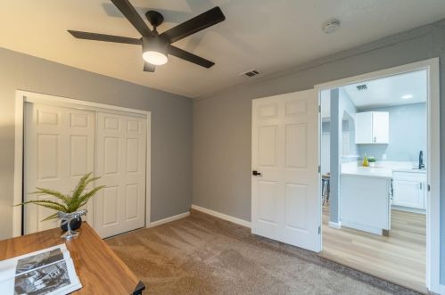 546 Libby Ln, Lathrop CA  95330-9545 exterior