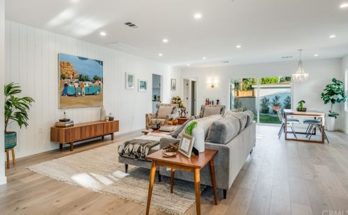 5856 Pavo St, Long Beach, CA 90808-3718