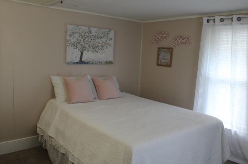 733 Woodrow Ave, Marion OH  43302-6035 exterior