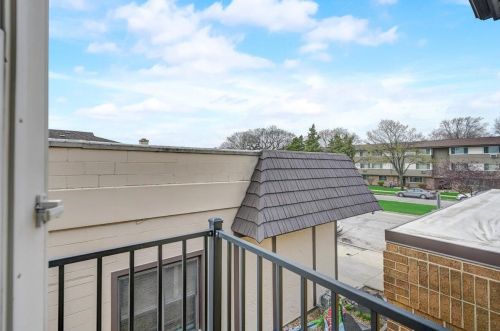 3645 91, Milwaukee WI 53225-1708 exterior