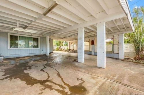 911412 Kamahoi St, Ewa Beach, HI 96706-1801