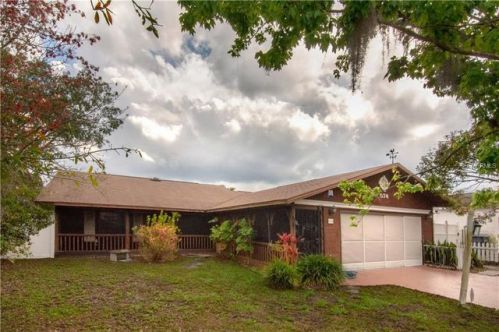 574 Koala Dr, Kissimmee, FL 34759-4210