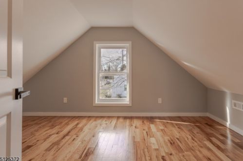 115 La Grande Ave, Fanwood NJ  07023-1556 exterior