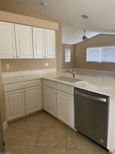 23437 Olde Meadowbrook Cir, Bonita Springs FL  34134-9133 exterior