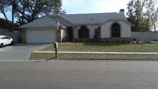 1290 Cherrybark Rd, Apopka, FL 32703-1571