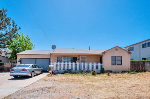945 Washington Ave, El Cajon, CA 92020-6611
