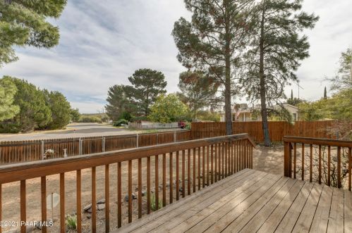 14100 Holly Pl, Bensch Ranch, AZ 86333-4300