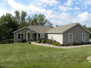 1 Lindsey Ave, Danville, PA 17821-8480