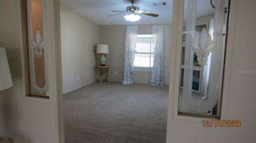12936 Double Run Rd, Astatula FL  34705-9543 exterior