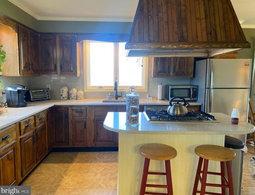 482 Landing St, Lumberton Township NJ  08048-1136 exterior