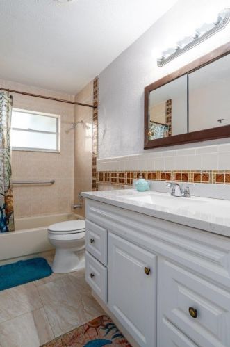 926 Keats Ave, Orlando FL  32809-6357 exterior