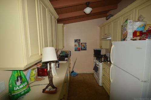 8640 Neva Ave, San Diego, CA 92123-2826