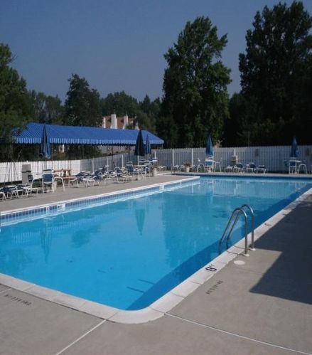 371 Yorkshire Pl, Morganville, NJ 07751-1749