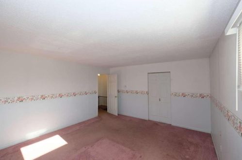 121 11th St, Catasauqua PA  18032-1307 exterior