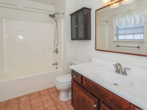 174 Darin Rd, Warwick NY  10990-4023 exterior