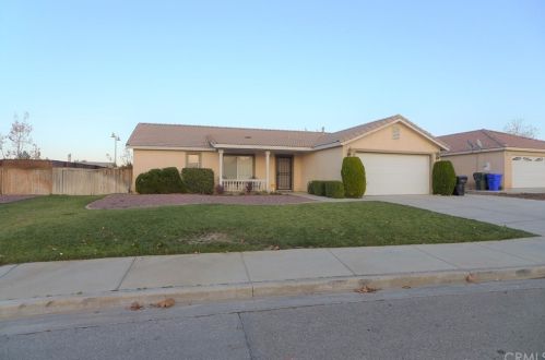 12625 Sonora Way, Victorville, CA 92392-8075