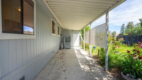 73 Arthur Dr, Santa Rosa, CA 95403-1104