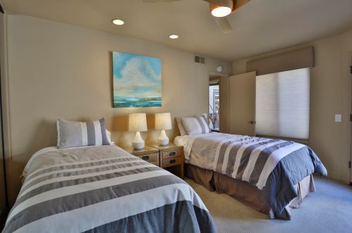 49503 Avenida Vista Bonita, La Quinta CA  92253-2537 exterior