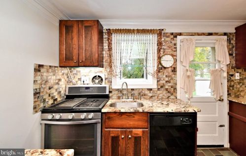 379 3 St, Lansdale PA 19446-2804 exterior