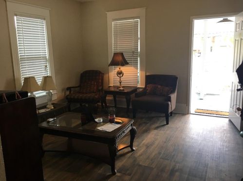 118 Lake Ave, Lakeland, FL 33801-5115