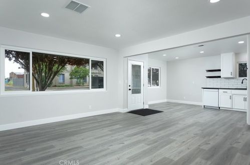 2986 6th St, Biggs CA  95917-9726 exterior