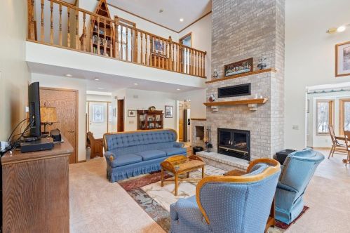 1297 119th St, Monticello MN  55362-6005 exterior