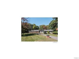 35 Copper Kettle Rd, Stratford, CT 06614-1411