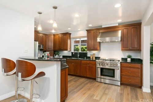 3090 Josie Ave, Long Beach, CA 90808-4040