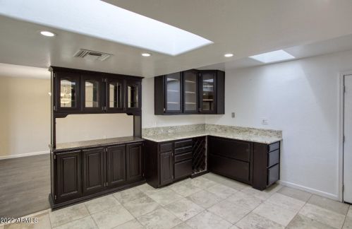 3918 85 St, Scottsdale AZ 85255-2804 exterior