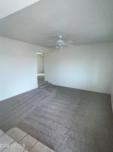 4619 Grandview St, Mesa AZ  85205-4725 exterior