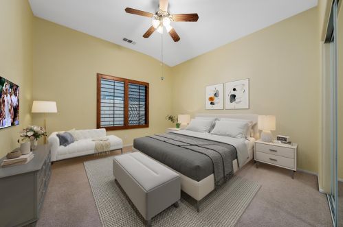 82356 Crosby Dr, Indio CA  92201-7636 exterior