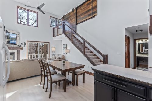 414 6th St, Hastings MN  55033-1916 exterior